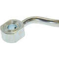BRAKE LINE