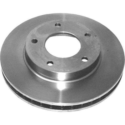 Stoptech PQ Pro Brake Pads Front Mercedes-Benz C230 C280 E300 SLK200 SLK230 1996 - 2011