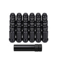 West Coast Accessories auto part