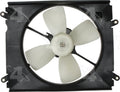FOUR SEASONS auto part