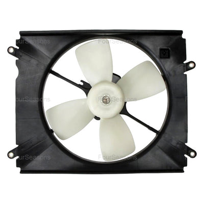 FOUR SEASONS auto part