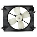 FAN MOTOR