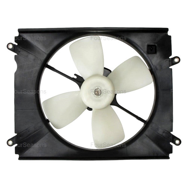 FOUR SEASONS auto part