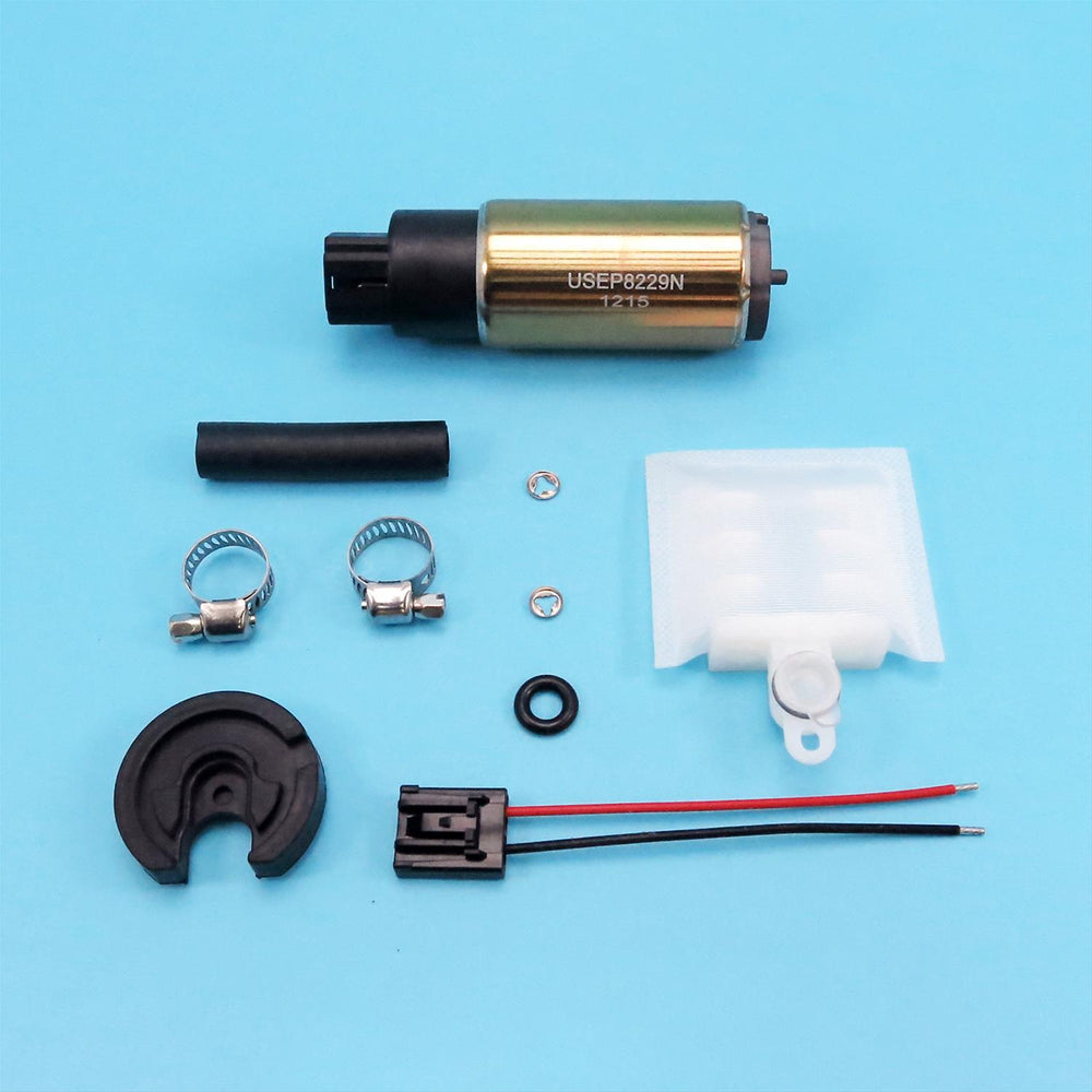 FUEL PUMP KIT
