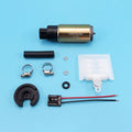 FUEL PUMP KIT