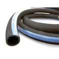SHIELDSFLEX II MARINE WATER/EXHAUST HOSE (W/WIRE) 3IN X 24IN