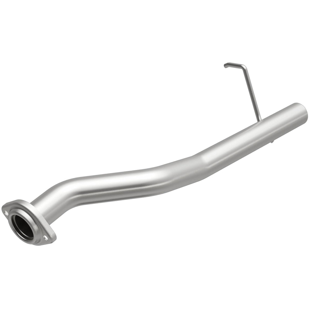 BRE EXHAUST auto part