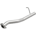 DIRECT-FIT PIPE - 99-07 SIERRA 1500