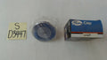 Gates Locking Fuel Tank Cap