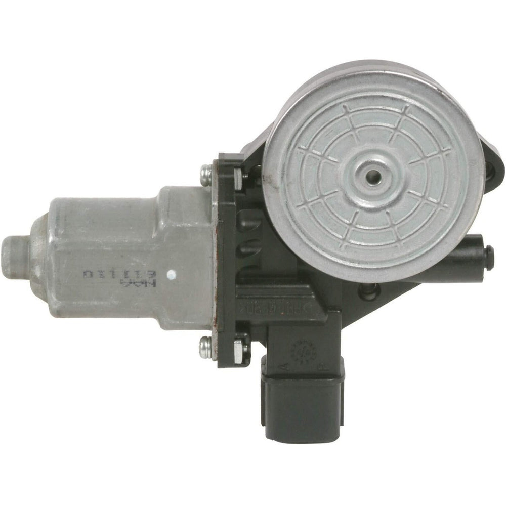 IMPORT WINDOW LIFT MOTOR