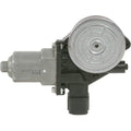 IMPORT WINDOW LIFT MOTOR