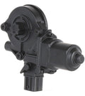IMPORT WINDOW LIFT MOTOR