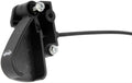 HOOD RELEASE CABLE