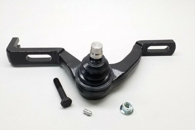 CONTROL ARM