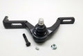 CONTROL ARM
