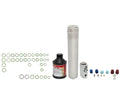 FOUR SEASONS auto part