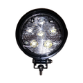LED WORK LIGHT