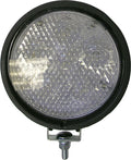 LED WORK LIGHT