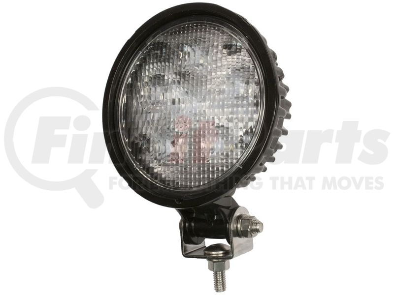 LED WORK LIGHT