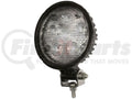 LED WORK LIGHT