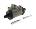PREMIUM WHEEL CYLINDER