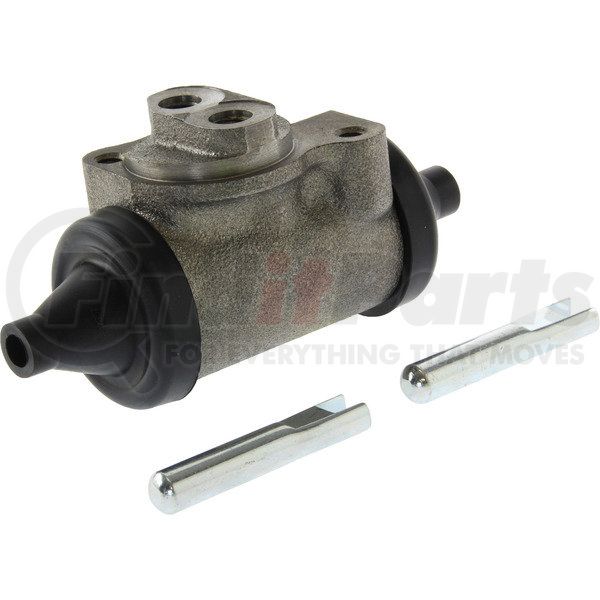 PREMIUM WHEEL CYLINDER