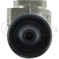 PREMIUM WHEEL CYLINDER