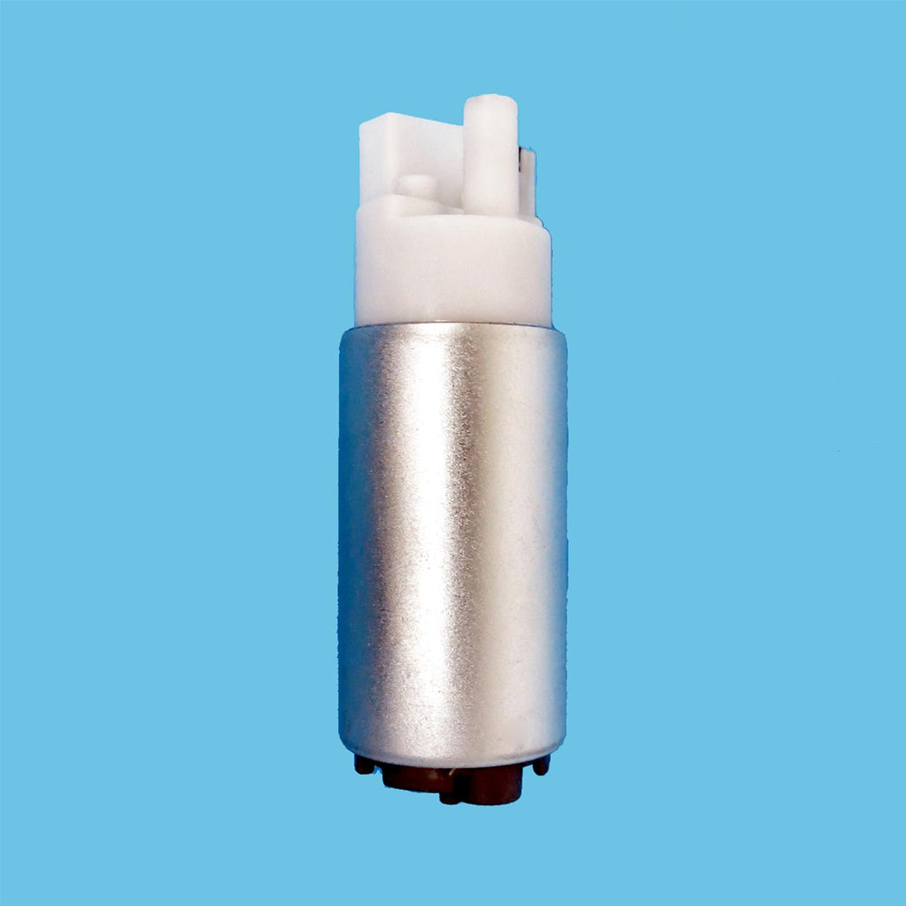 FUEL PUMP KIT PUMP ONLY