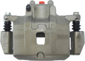 SEMI-LOADED CALIPER