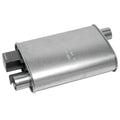 TRU-FIT MUFFLER