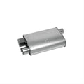 TRU-FIT MUFFLER