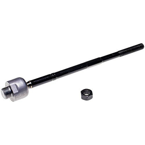 TIE ROD END - INNER