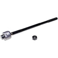 TIE ROD END - INNER