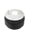 Firestone Replacement Electric/Pneumatic Control Panel Switch (For 2188 / 2191 / 2229) (WR17609039)