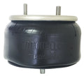 Firestone Replacement Electric/Pneumatic Control Panel Switch (For 2188 / 2191 / 2229) (WR17609039)