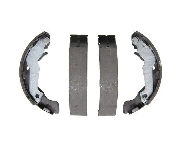 WAGNER BRAKE auto part