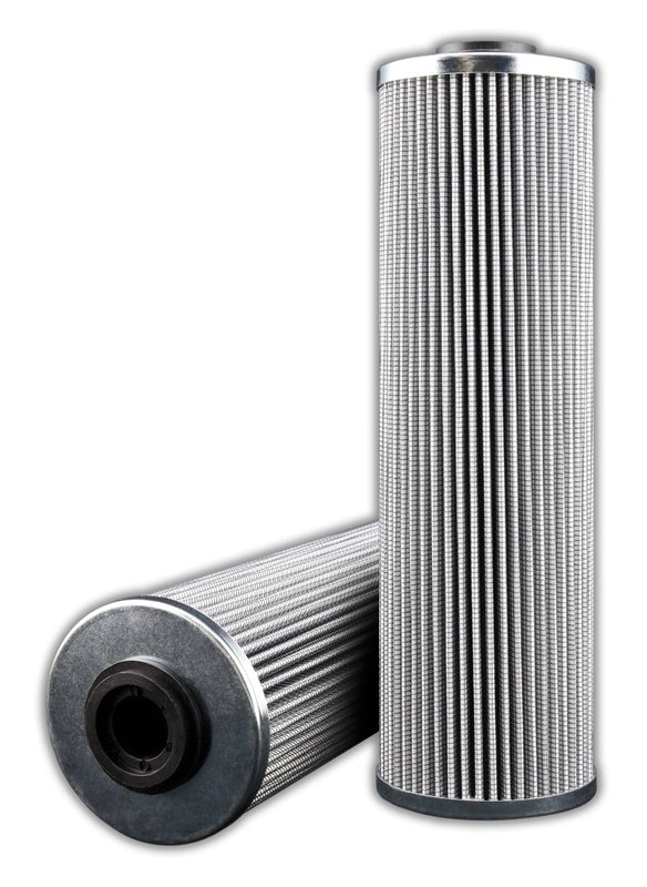 HYDRAULIC