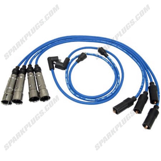 NGK auto part