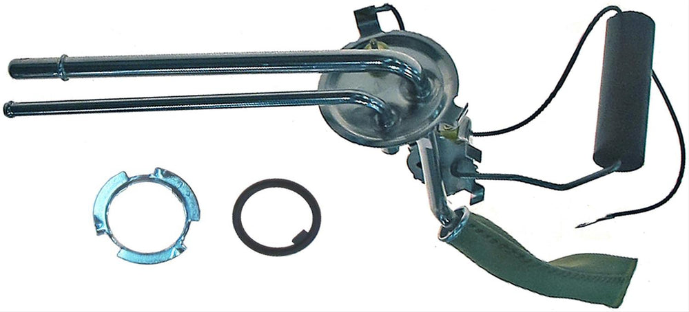 FUEL SENDING UNIT