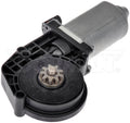 WIN LIFT MTR TWNCR 77-89