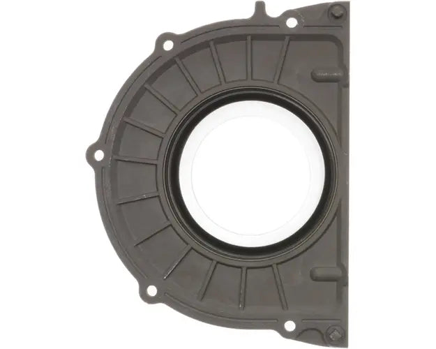 REAR MAIN BEARING SEAL SET