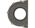REAR MAIN BEARING SEAL SET