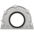REAR MAIN BEARING SEAL SET