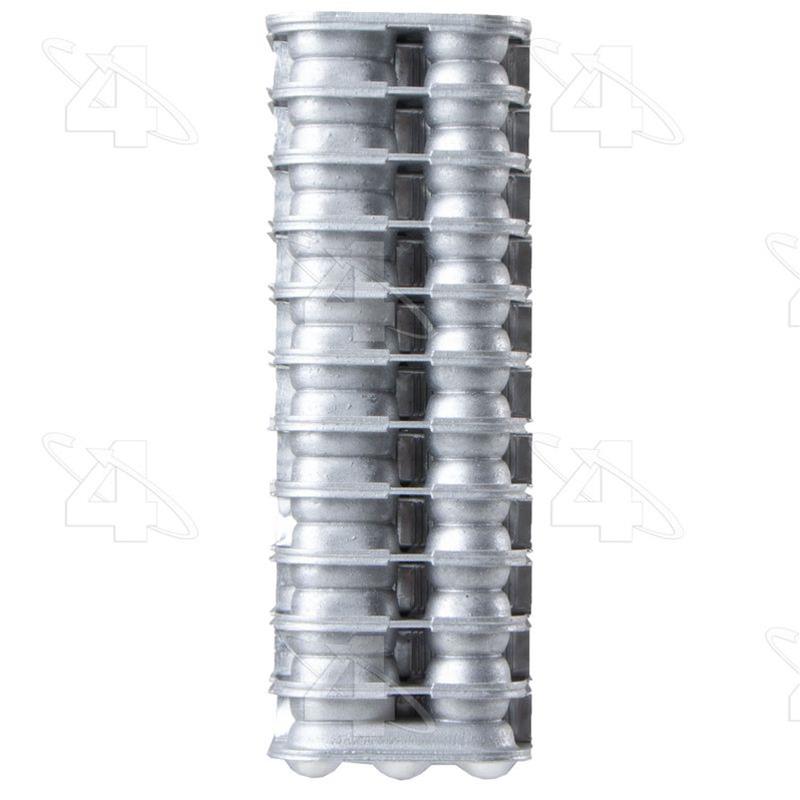 FOUR SEASONS auto part
