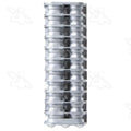 EVAPORATOR CORE