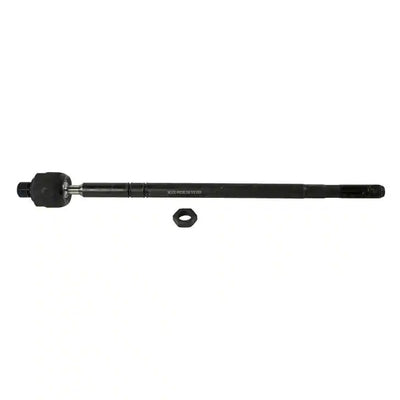 MOOG 07-09 Dodge Sprinter 2500 Front Inner / Inner Tie Rod