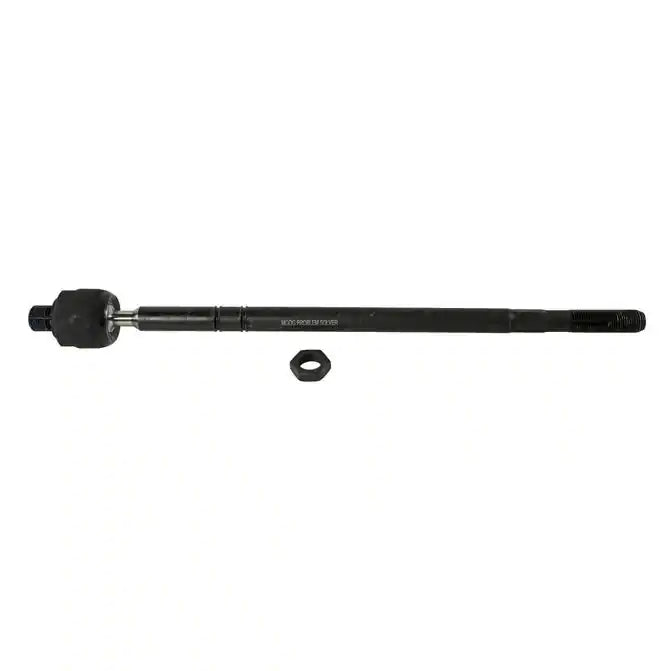 MOOG 07-09 Dodge Sprinter 2500 Front Inner / Inner Tie Rod