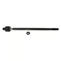 MOOG 07-09 Dodge Sprinter 2500 Front Inner / Inner Tie Rod