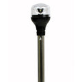 ATTWOOD MARI auto part