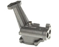 FORD PASS. FORD TRK. 351W ENG. (196992) OIL PUMP